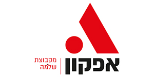 afcon logo