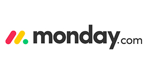moday logo
